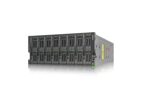 中科可控TC4600T G4服务器