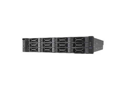 中科可控R6250A0 服务器
