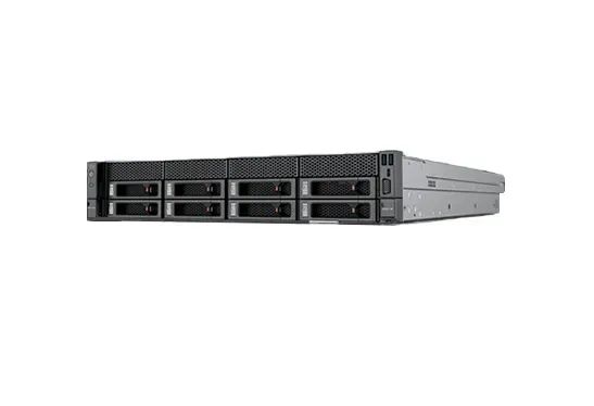 超聚变2158H V8服务器