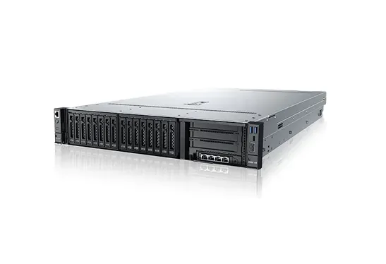 超聚变2288 V8服务器
