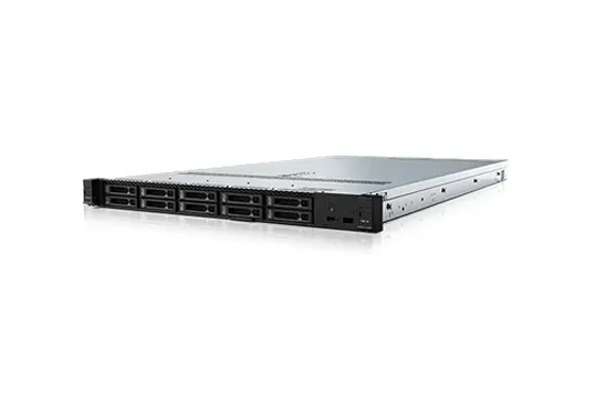 超聚变1288 V8服务器