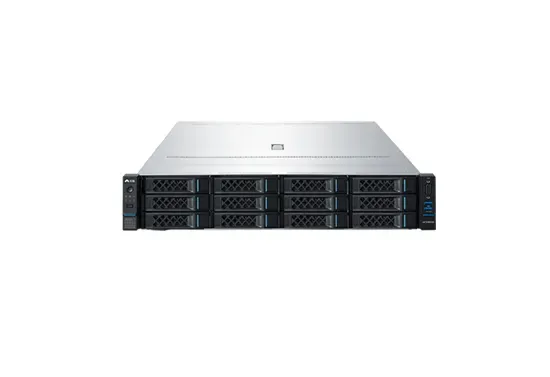 浪潮NF5280 G8服务器