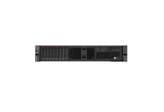 联想ThinkServer SR650 V3服务器