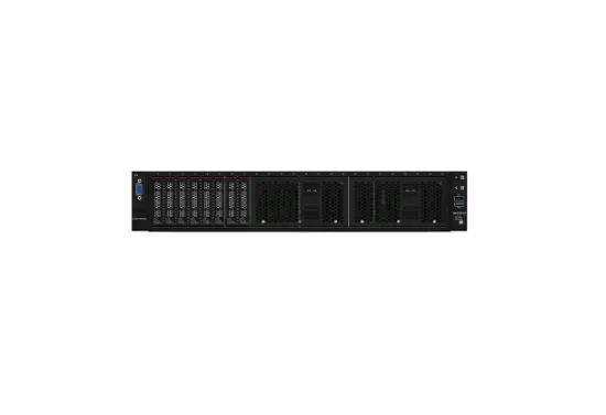 联想问天WR3220 G3服务器