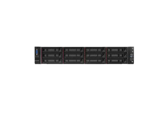 联想问天WR5220 G5服务器