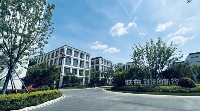 超聚变服务器代理商助力2026年企业IT基础架构升级攀升的需求